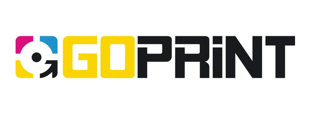 GOPRINT