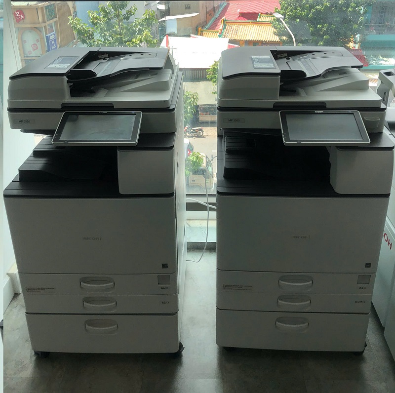 ban-may-photocopy-gia-tot