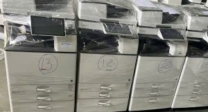 ban-may-photocopy-gia-tot