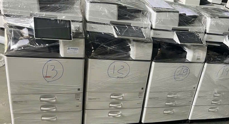 ban-may-photocopy-gia-tot