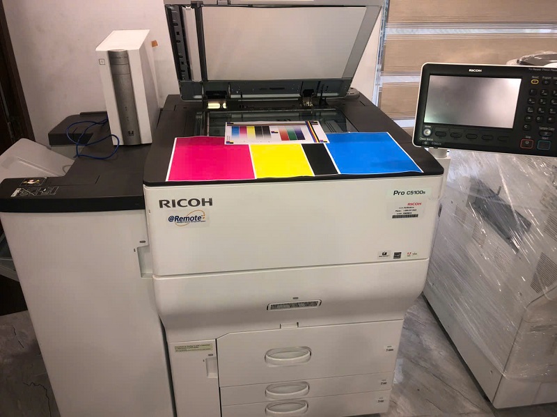 ban-may-photocopy-xin