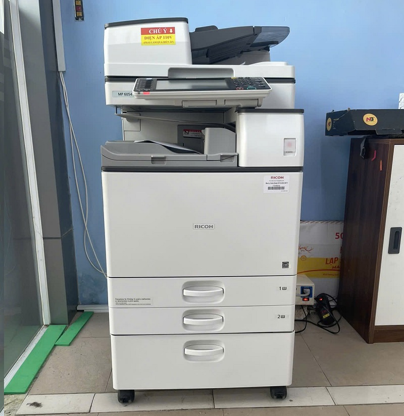 ban-may-photocopy-xin