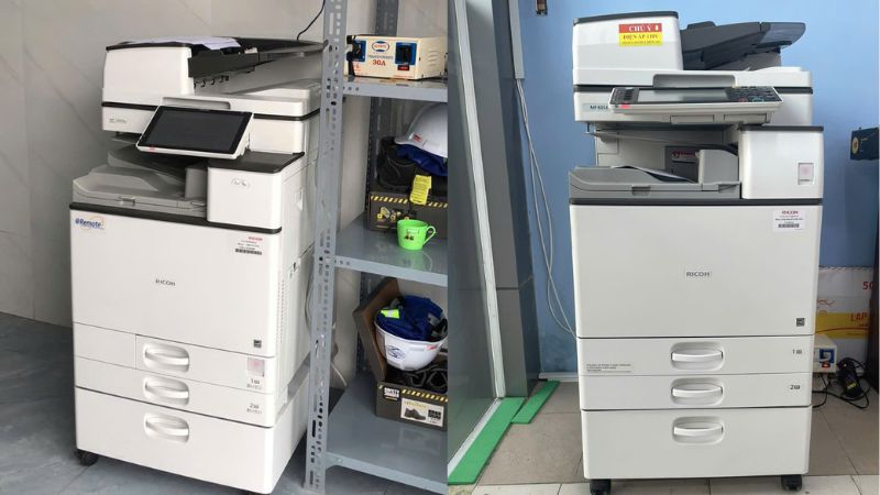 cho-thue-may-photocopy-tphcm