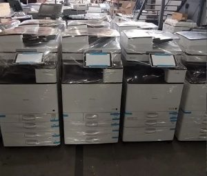 cho-thue-may-photocopy-tphcm