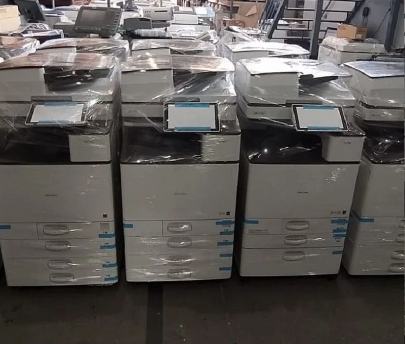 cho-thue-may-photocopy-tphcm