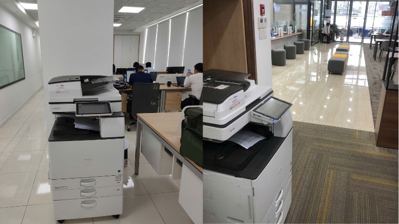 cho-thue-may-photocopy-xin