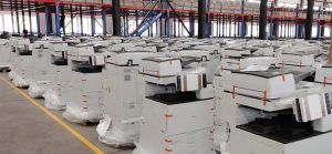 cho-thue-may-photocopy-xin