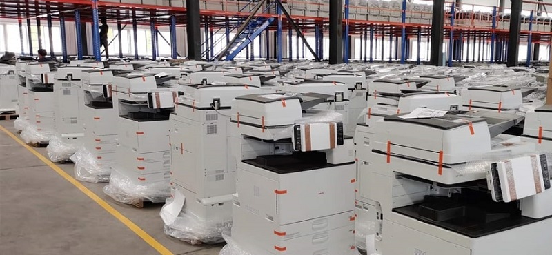 cho-thue-may-photocopy-xin 