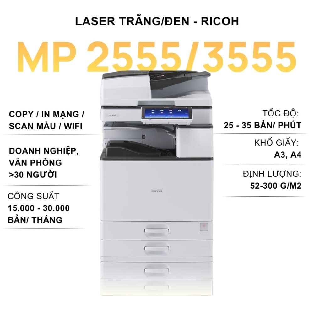 RICOH-MP-2555-3555