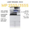 RICOH-MP-2555-3555
