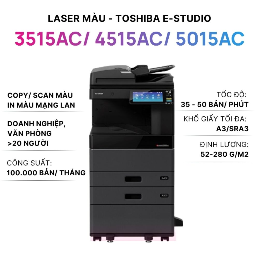 Toshiba-3515AC-4515AC-5015AC-1