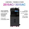 Toshiba-2515AC-3015AC