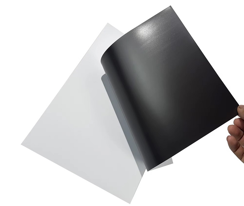 Tổng Hợp Các Loại Giấy In Ảnh Phổ Biến và Được Sử Dụng Nhiều Nhất