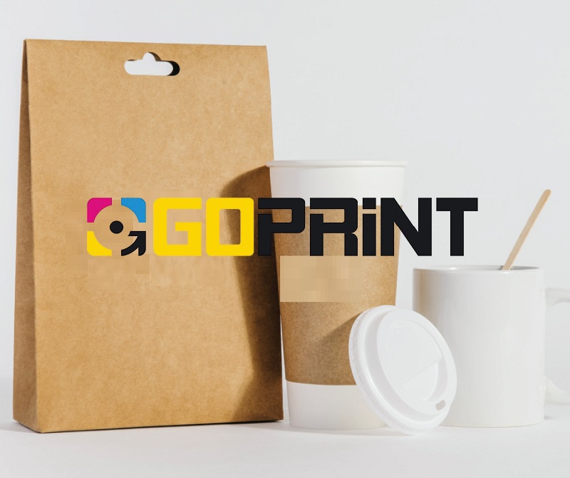 Top 8 Các Loại Giấy In Chuyển Nhiệt Được Sử Dụng Phổ Biến Nhất Hiện Nay