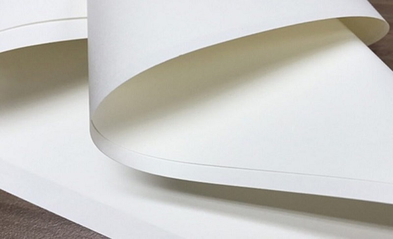 Khám Phá Các Loại Giấy In Màu Nổi Bật và Phổ Biến Nhất Hiện Nay