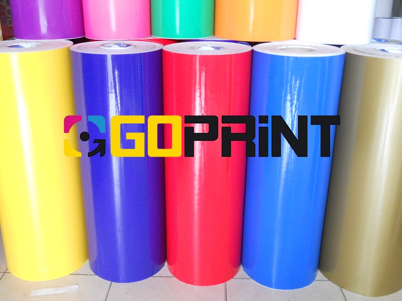 Khám Phá Các Loại Giấy In Màu Nổi Bật và Phổ Biến Nhất Hiện Nay