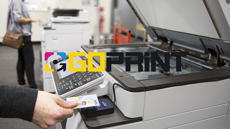 Chia Sẻ 9 Cách Tiết Kiệm Chi Phí Photocopy, In Ấn Hiệu Quả Nhất