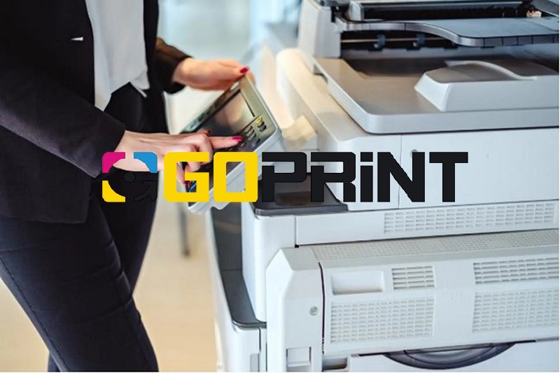 Chia Sẻ 9 Cách Tiết Kiệm Chi Phí Photocopy, In Ấn Hiệu Quả Nhất