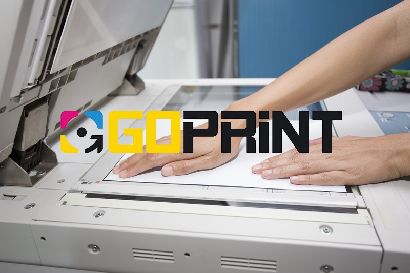 Chia Sẻ 9 Cách Tiết Kiệm Chi Phí Photocopy, In Ấn Hiệu Quả Nhất