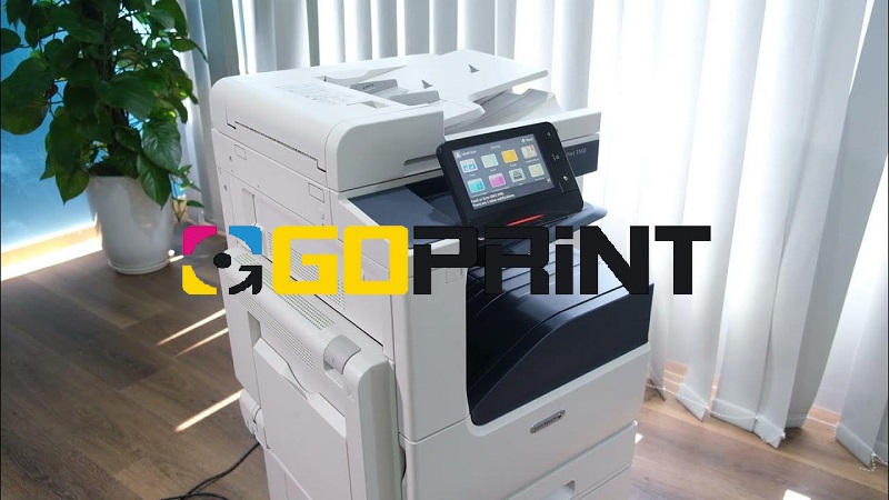 Chia Sẻ 9 Cách Tiết Kiệm Chi Phí Photocopy, In Ấn Hiệu Quả Nhất