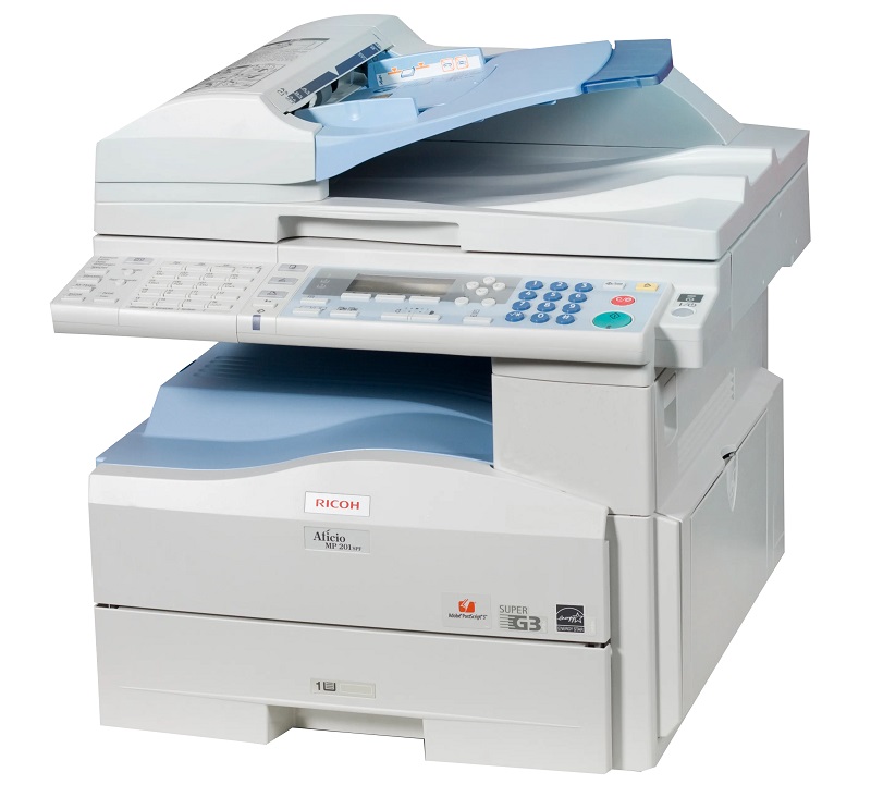 Goprint.vn Cho Thuê Máy In A4 Trọn Gói, Giá Rẻ Chỉ Từ 500k/Tháng