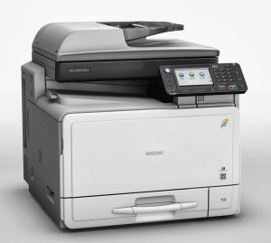 Goprint.vn Cho Thuê Máy In A4 Trọn Gói, Giá Rẻ Chỉ Từ 500k/Tháng