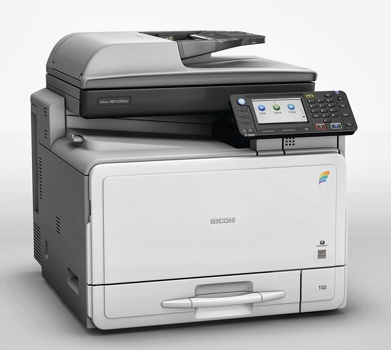 Goprint.vn Cho Thuê Máy In A4 Trọn Gói, Giá Rẻ Chỉ Từ 500k/Tháng