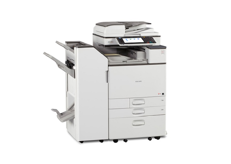 Goprint.vn Cho Thuê Máy In A4 Trọn Gói, Giá Rẻ Chỉ Từ 500k/Tháng