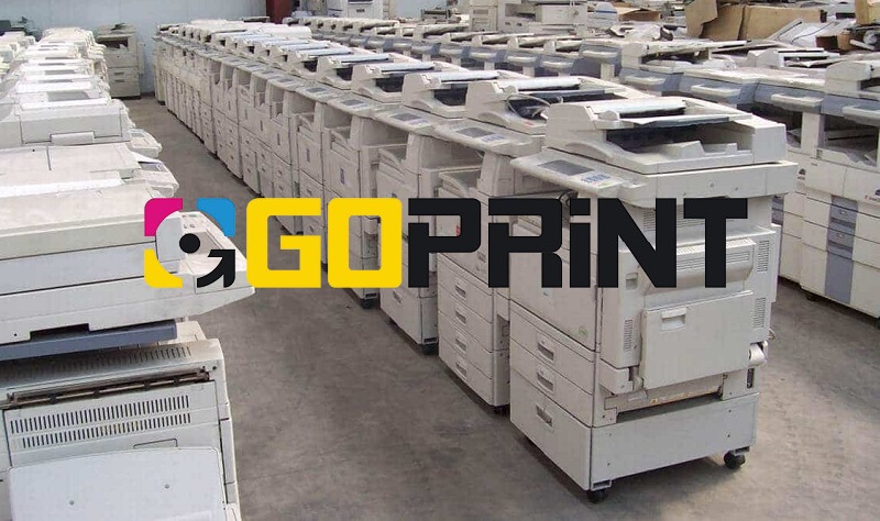 Goprint.vn - Cho Thuê Máy Photo Củ Chi - Trọn Gói - Giá Rẻ - Uy Tín