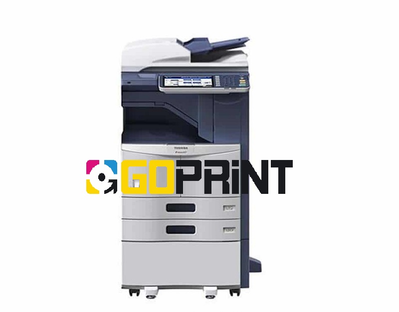 Cho Thuê Máy Photo Tây Ninh Uy Tín, Chất Lượng, Giá Rẻ Chi Từ 500k