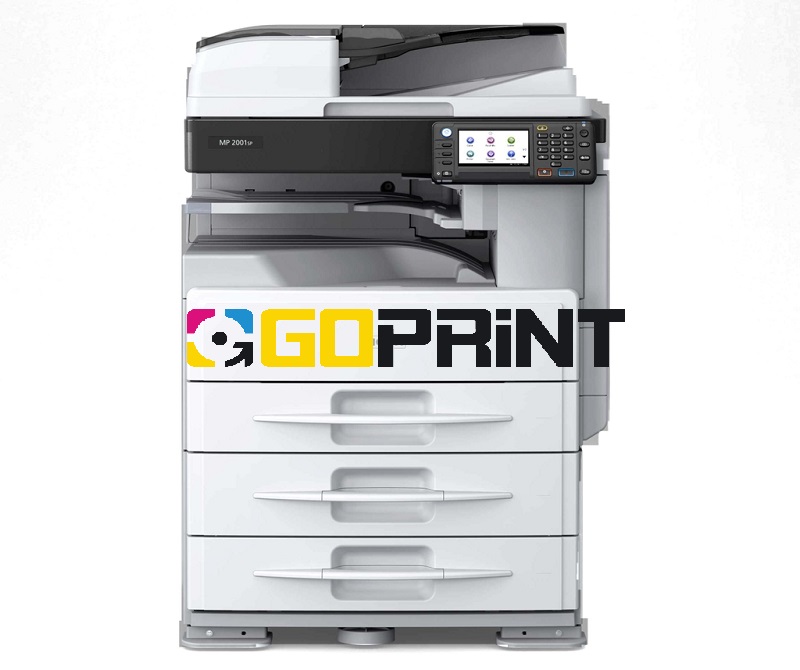 Cho Thuê Máy Photo Tây Ninh Uy Tín, Chất Lượng, Giá Rẻ Chi Từ 500k