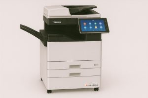 Dịch Vụ Cho Thuê Máy In A3 Màu, A3 Trọn Gói, Giao Tận Nơi, Giá Tốt Nhất