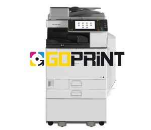 Dịch Vụ Cho Thuê Máy Photocopy A0, A1, A2, A3 Giá Rẻ, Trọn Gói
