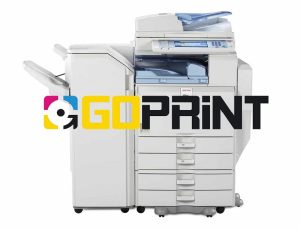Đơn Vị Cho Thuê Máy Photocopy Giá Rẻ Tại TPHCM Và Vùng Lân Cận