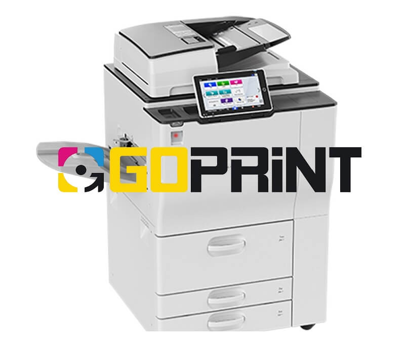 Đơn Vị Cho Thuê Máy Photocopy Giá Rẻ Tại TPHCM Và Vùng Lân Cận