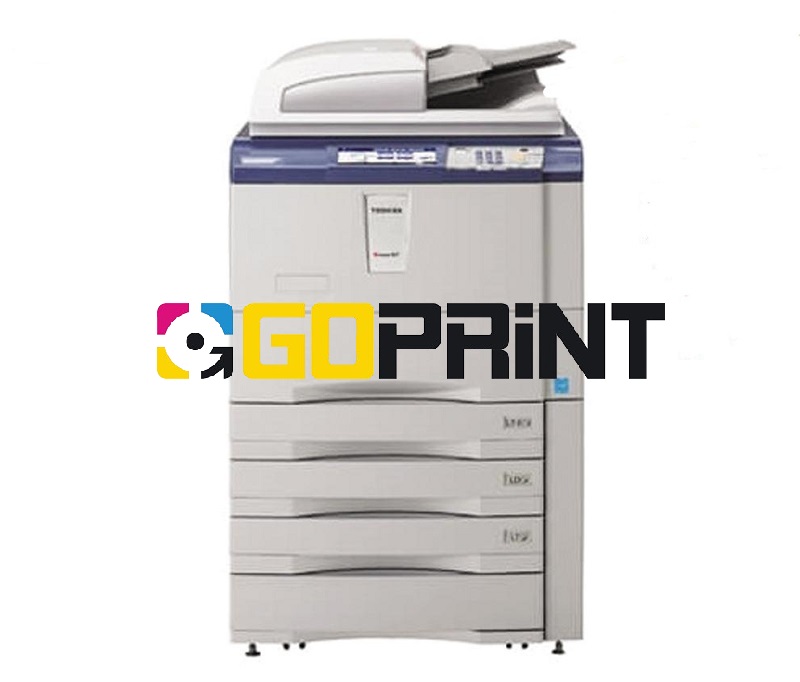 Đơn Vị Cho Thuê Máy Photocopy Giá Rẻ Tại TPHCM Và Vùng Lân Cận