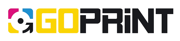 Goprint – Cho thuê Máy Photocopy, Máy In màu trọn gói uy tín