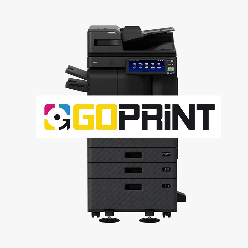 Nguyên Nhân Gây Lỗi CD30 Máy Toshiba 857 Là Gì? Cách Xử Lý Ra Sao?