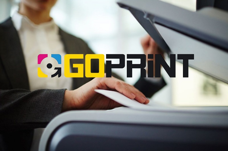 Nguyên Nhân Lỗi SC 672 Máy Photocopy Ricoh Là Gì? Khắc Phục Như Thế Nào?