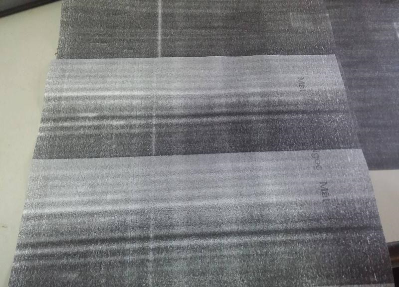 Máy Photocopy Toshiba Bị Đen Nền Là Do Đâu? Cách Xử Lý Như Thế Nào?