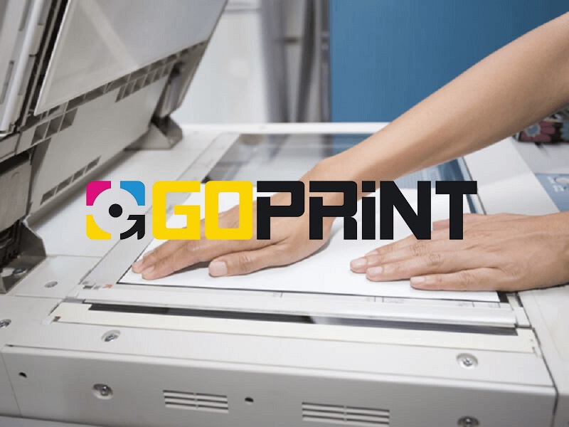 Máy Photocopy Toshiba E720 Bị Lệch Lề Là Do Đâu? Cách Xử Lý Ra Sao?