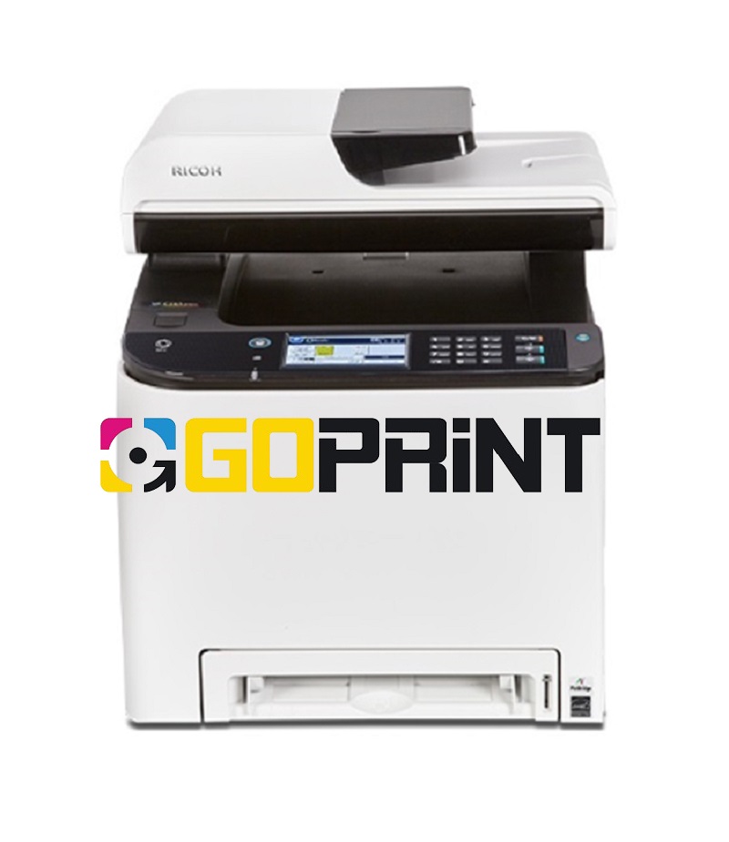 Top 11 Mẫu Máy Photocopy Mini Để Bàn Được Ưa Chuộng Nhất Hiện Nay