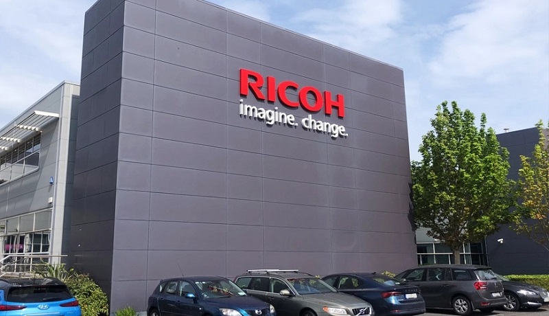 So Sánh Máy Photocopy Ricoh Và Toshiba Xem Hãng Nào "Xịn" Hơn?