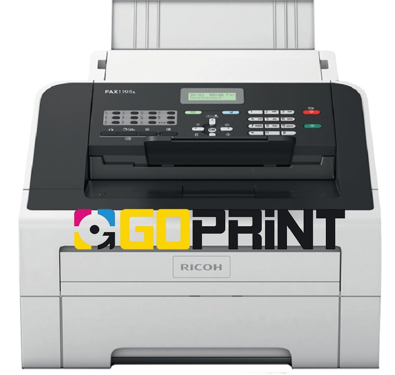 Văn phòng nhỏ nên chọn máy photocopy nào phù hợp?