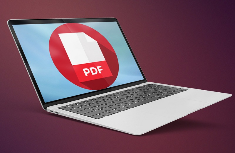 Cách Khắc Phục Lỗi Máy In Không In Được File PDF Chi Tiết, Đơn Giản