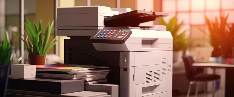 10 Lợi Ích Từ Dịch Vụ Cho Thuê Máy Photocopy Của GOPRINT.VN