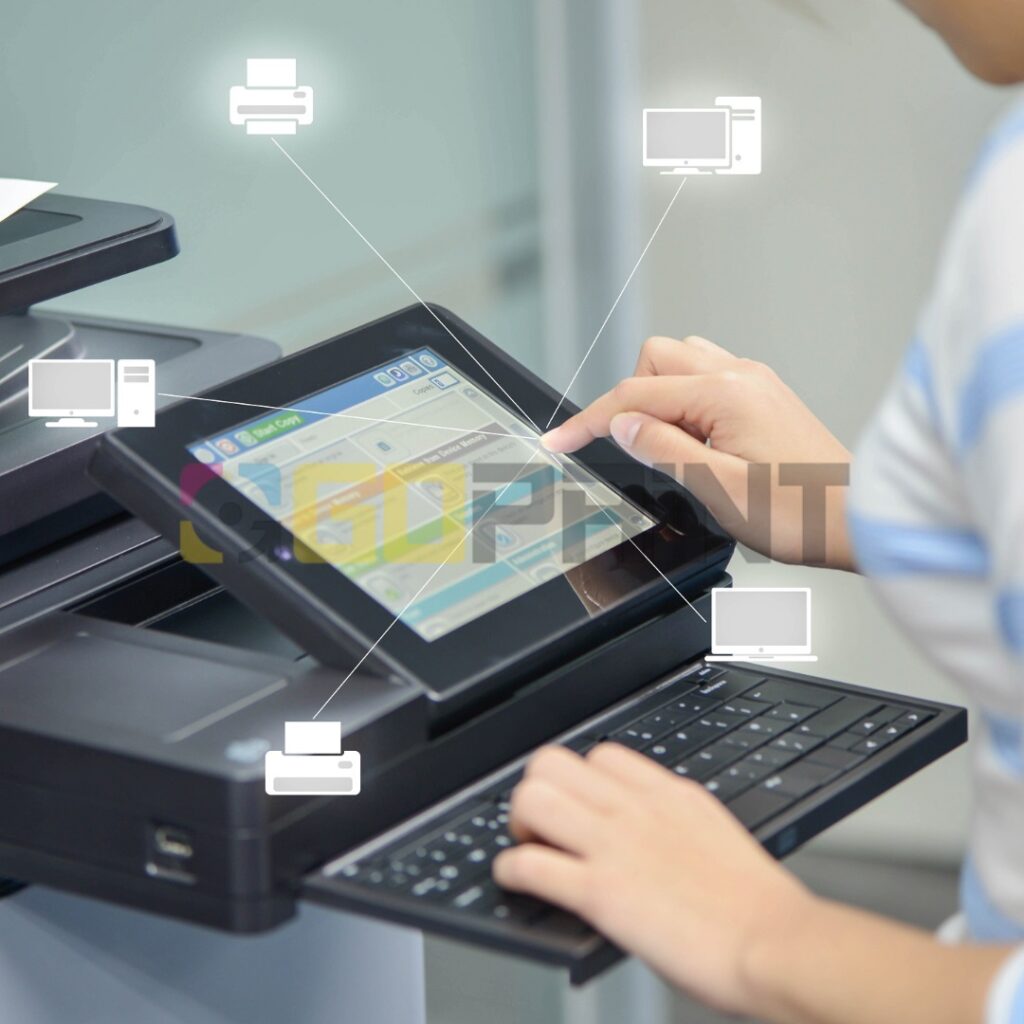 Dịch Vụ Thuê Máy Photocopy Nào Uy Tín Tại TPHCM Và Khu Vực Lân Cận?